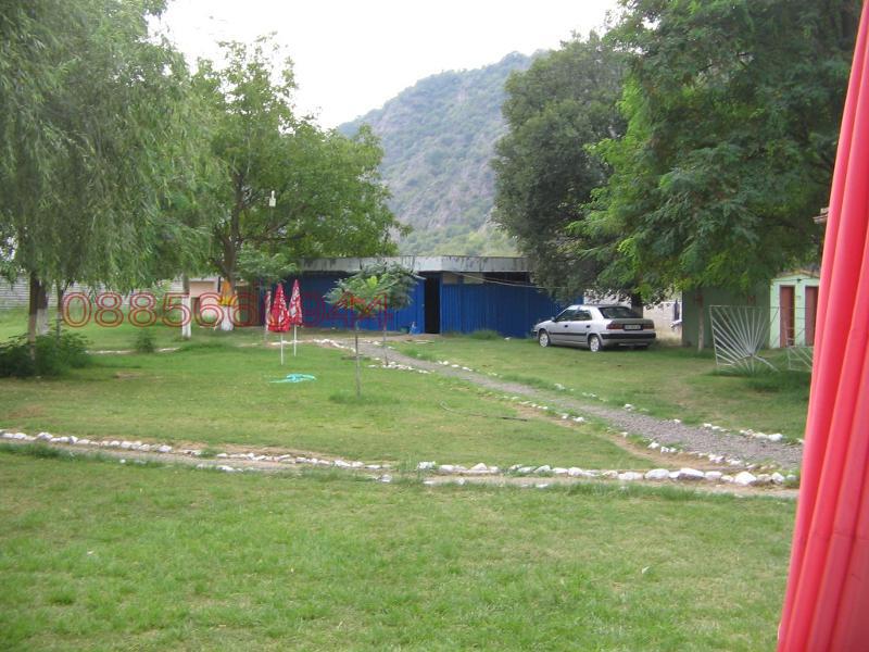 Продава БИЗНЕС ИМОТ, с. Рупите, област Благоевград, снимка 6 - Други - 52784248