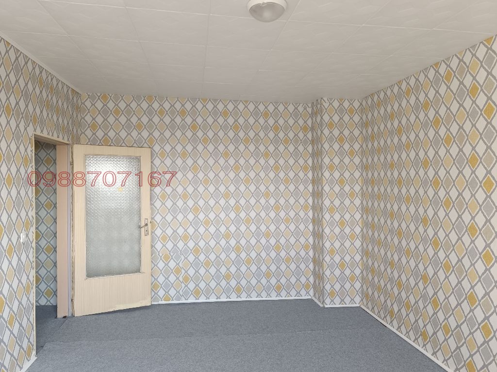 Продава 1-СТАЕН, гр. Лом, област Монтана, снимка 5 - Апартаменти - 53782824