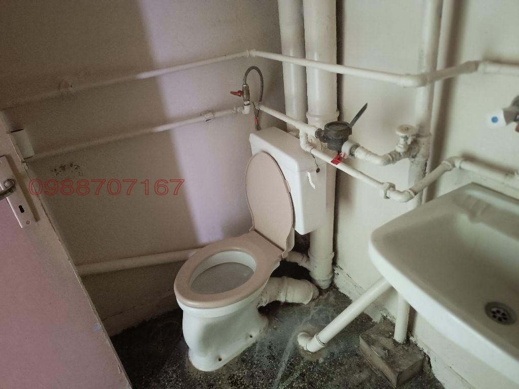 Продава 1-СТАЕН, гр. Лом, област Монтана, снимка 16 - Апартаменти - 53782824