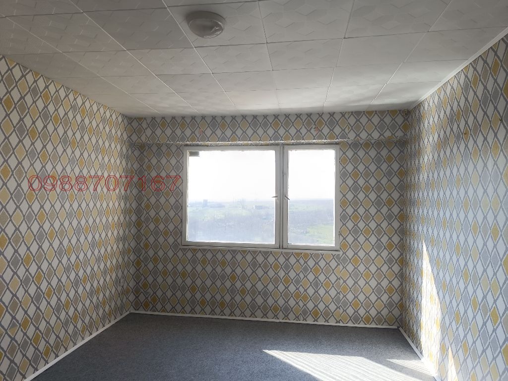 Продава 1-СТАЕН, гр. Лом, област Монтана