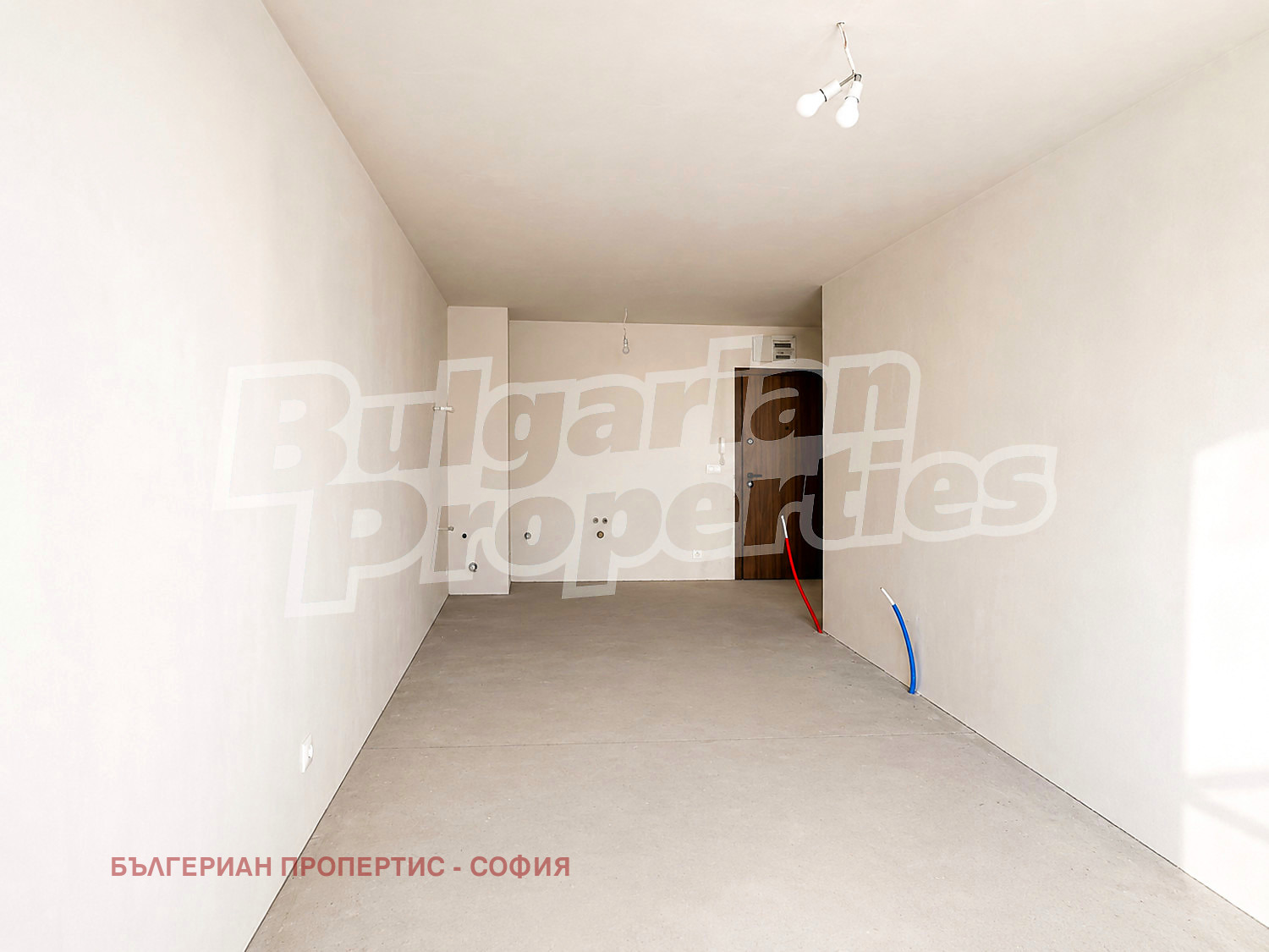 Продава 2-СТАЕН, гр. София, Дружба 1, снимка 5 - Апартаменти - 54970784