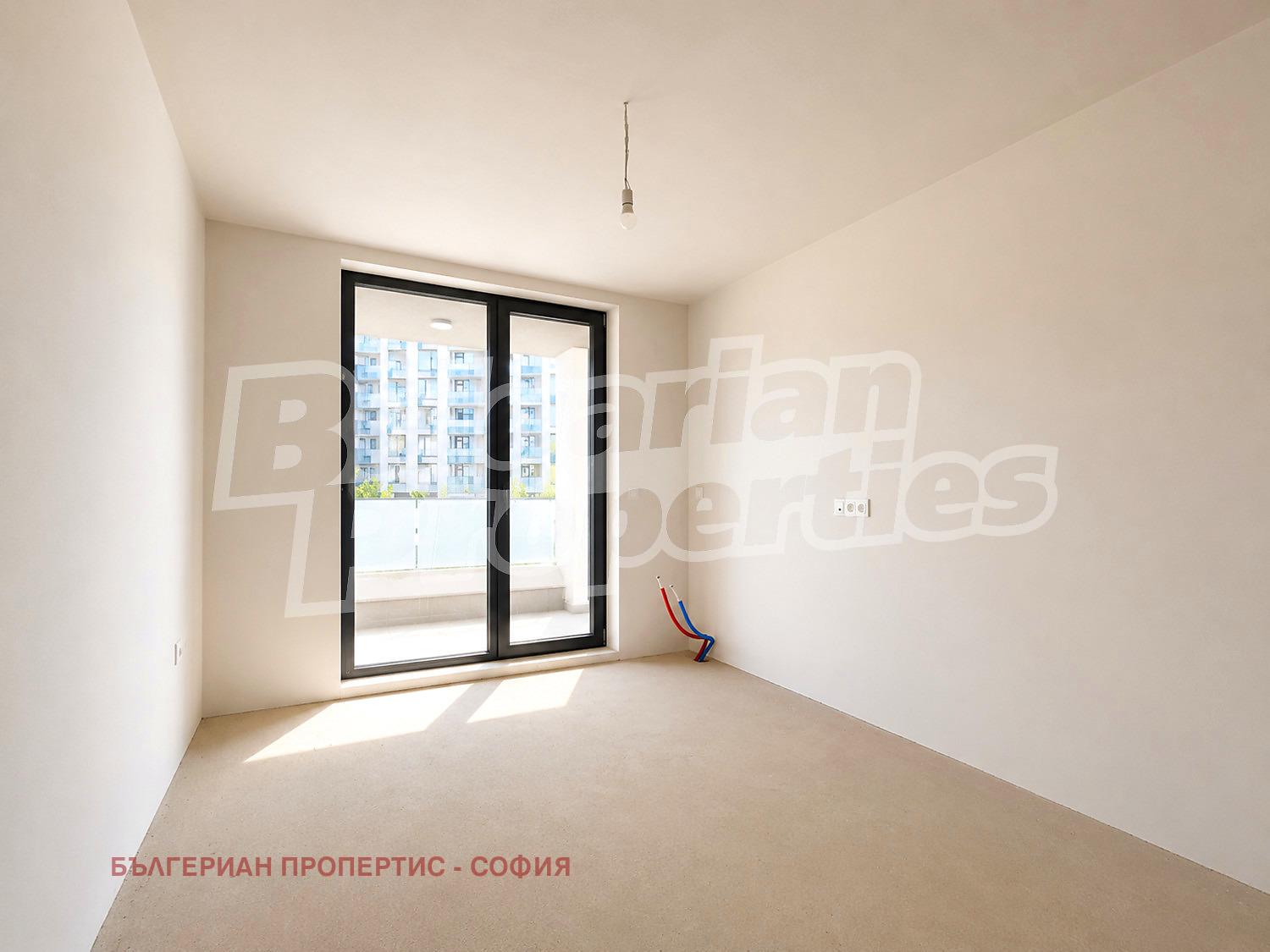 Продава 2-СТАЕН, гр. София, Дружба 1, снимка 7 - Апартаменти - 54970784