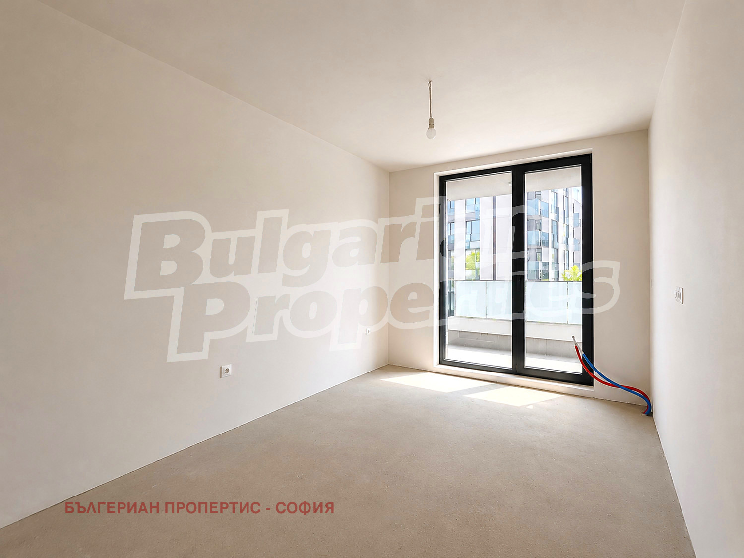 Продава 2-СТАЕН, гр. София, Дружба 1, снимка 3 - Апартаменти - 54970784
