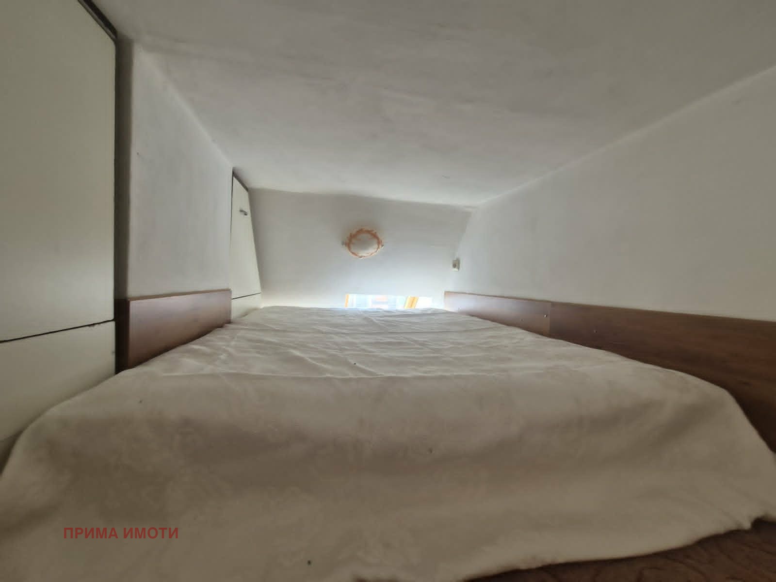 Продава 2-СТАЕН, гр. Варна, Базар Левски, снимка 16 - Апартаменти - 55427488