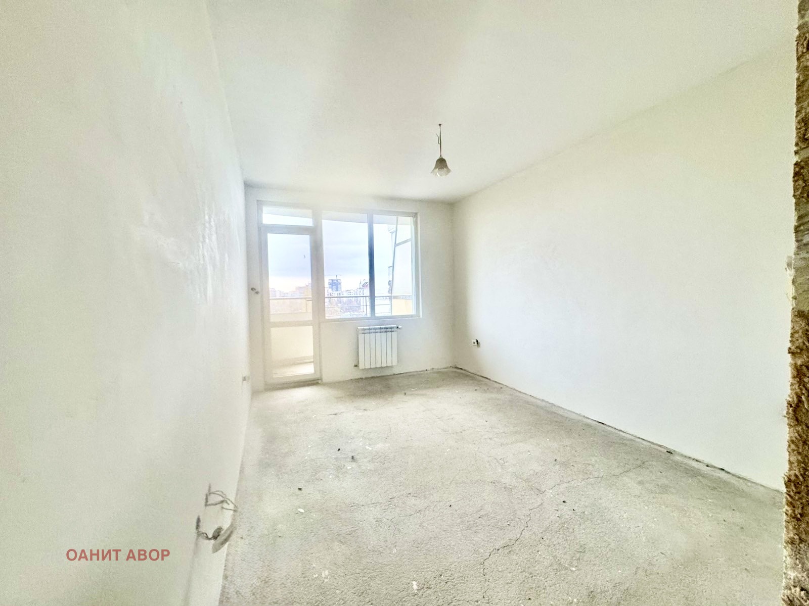 Продава 3-СТАЕН, гр. София, Младост 4, снимка 2 - Апартаменти - 53193951