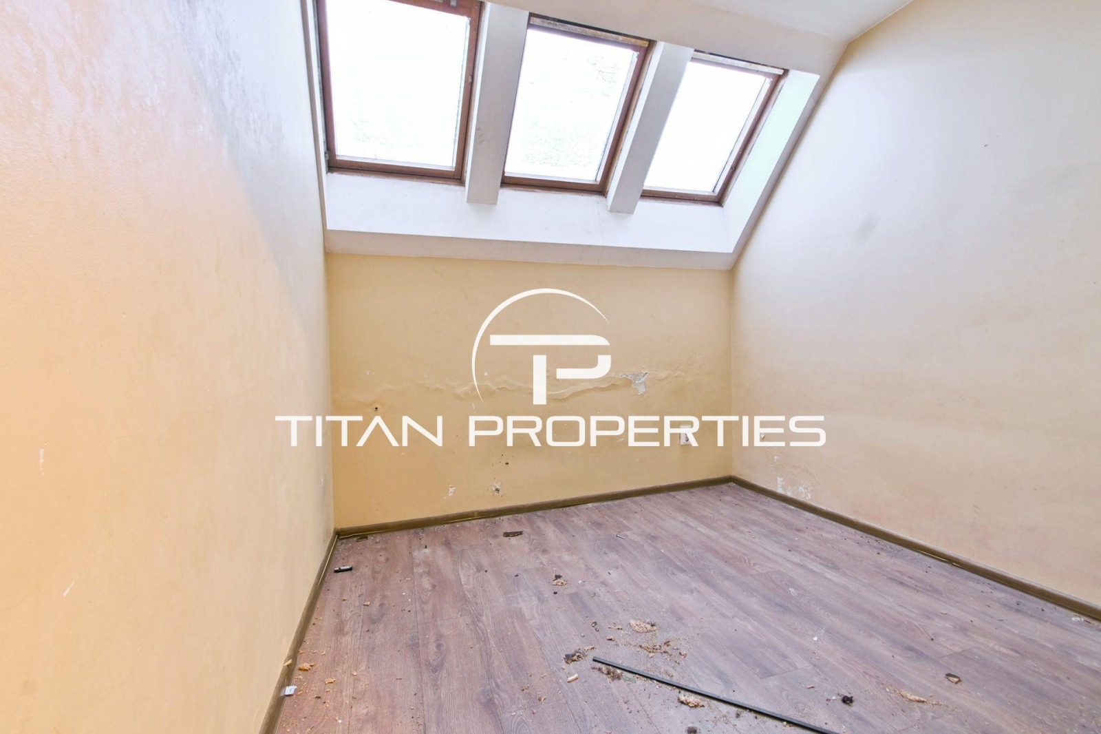 Продава МНОГОСТАЕН, гр. София, Орландовци, снимка 7 - Апартаменти - 53523402