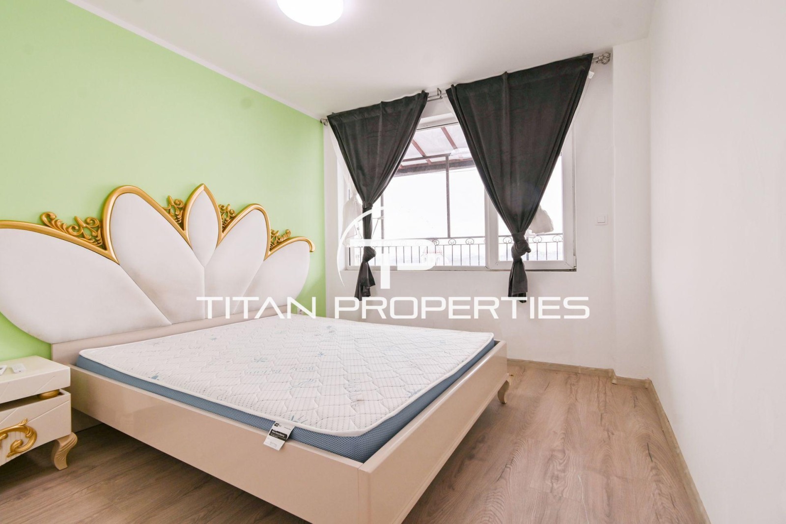 Продава МНОГОСТАЕН, гр. София, Орландовци, снимка 10 - Апартаменти - 53523402