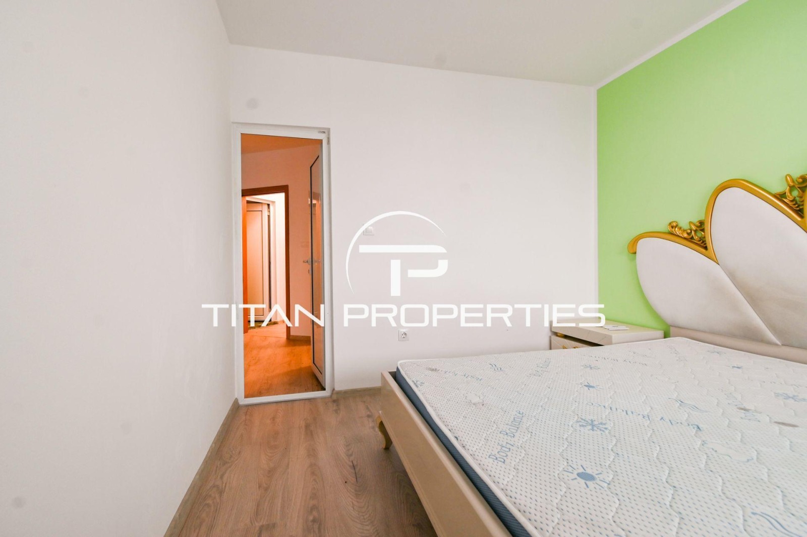 Продава МНОГОСТАЕН, гр. София, Орландовци, снимка 9 - Апартаменти - 53523402