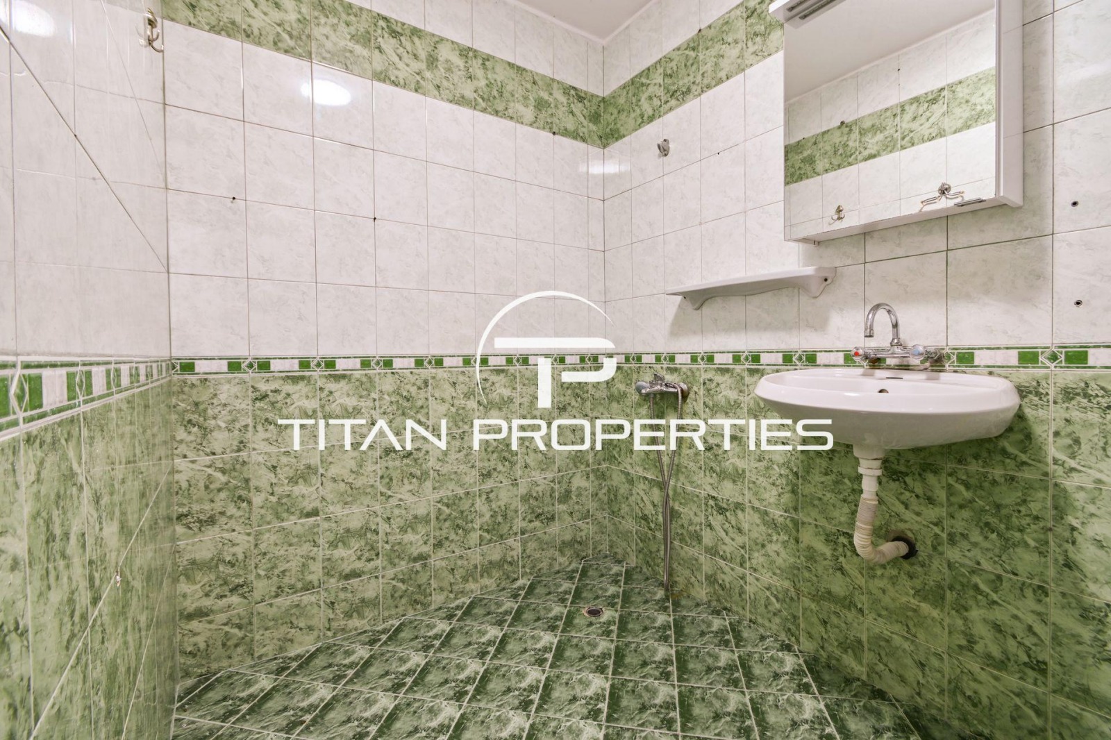 Продава МНОГОСТАЕН, гр. София, Орландовци, снимка 3 - Апартаменти - 53523402