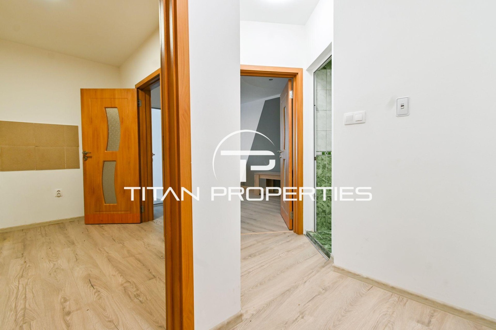 Продава МНОГОСТАЕН, гр. София, Орландовци, снимка 5 - Апартаменти - 53523402