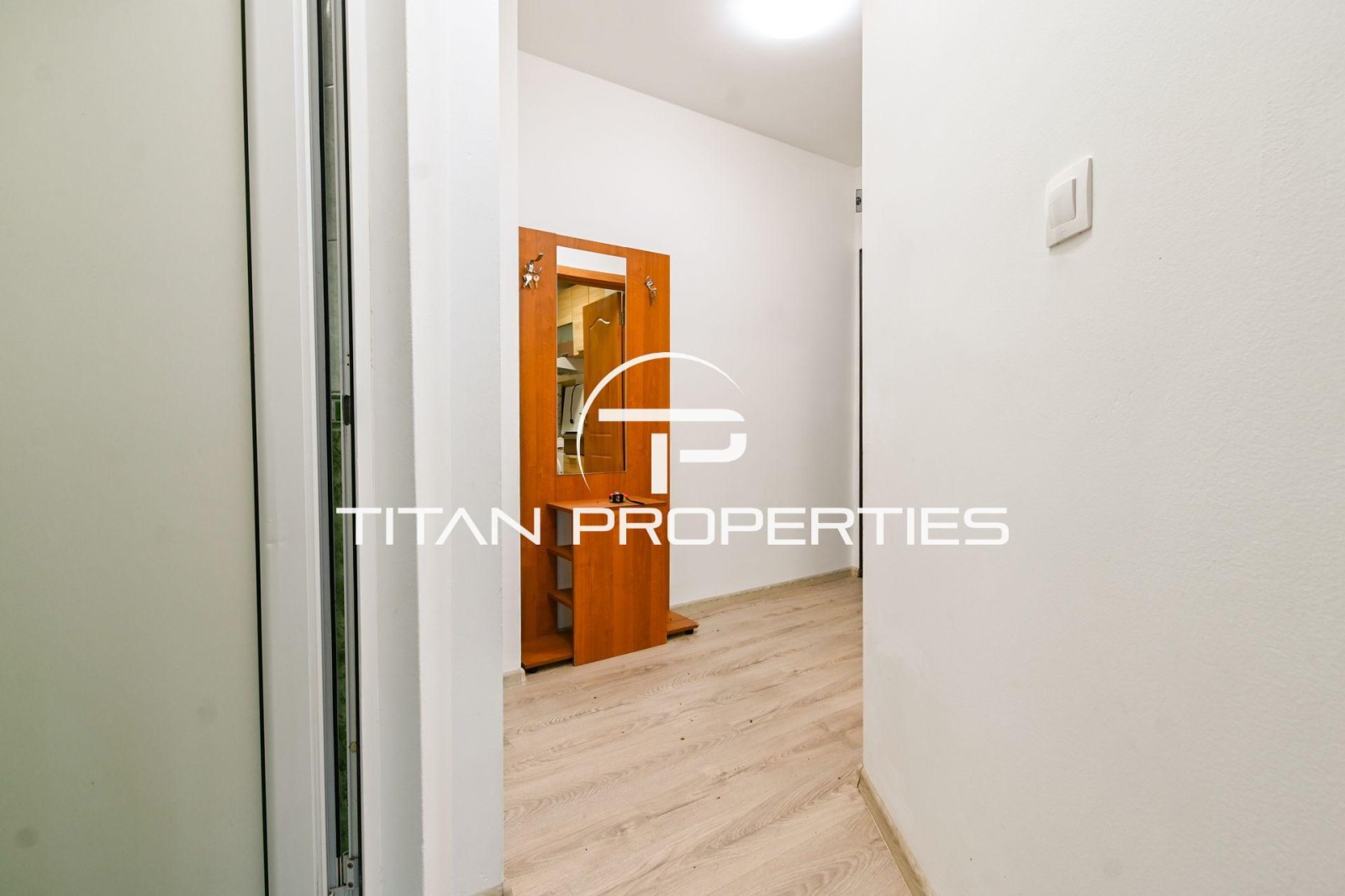 Продава МНОГОСТАЕН, гр. София, Орландовци, снимка 6 - Апартаменти - 53523402