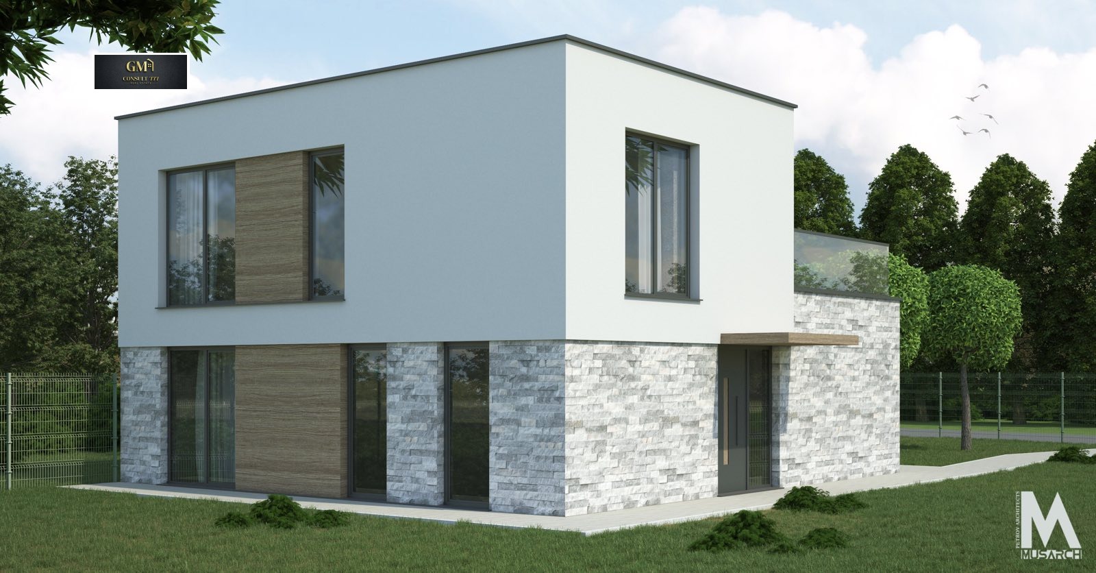 Продава КЪЩА, с. Ясен, област Плевен, снимка 2 - Къщи - 52977444