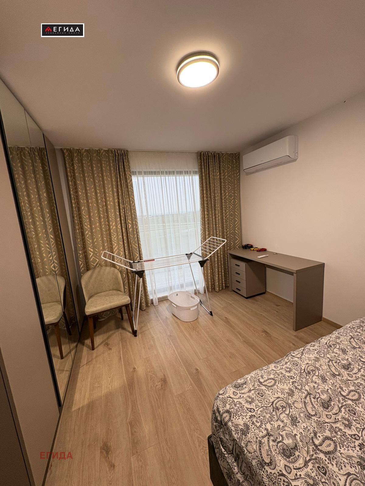 Продава КЪЩА, гр. Бургас, Сарафово, снимка 9 - Къщи - 54533706