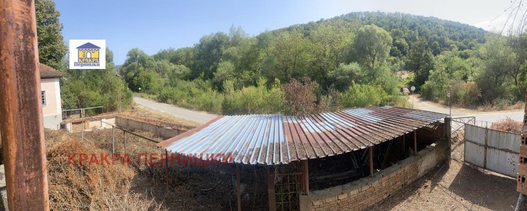 Продава КЪЩА, с. Елов дол, област София област, снимка 13 - Къщи - 56316981