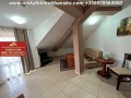 Продава 2-СТАЕН, гр. Банско, област Благоевград, снимка 2