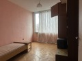 Продава 2-СТАЕН, гр. Видин, Александър Стамболийски, снимка 3