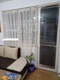 Продава 2-СТАЕН, гр. Стара Загора, Самара 3, снимка 2