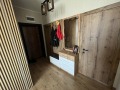 Продава 2-СТАЕН, гр. Перник, Изток, снимка 11
