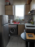 Продава 2-СТАЕН, к.к. Слънчев бряг, област Бургас, снимка 5