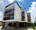 Продава 2-СТАЕН, гр. София, Враждебна, снимка 5