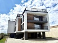 Продава 2-СТАЕН, гр. София, Враждебна, снимка 2