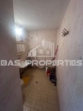 Продава 2-СТАЕН, гр. София, Карпузица, снимка 5