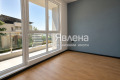 Продава 2-СТАЕН, гр. Варна, м-т Пчелина, снимка 1