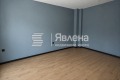 Продава 2-СТАЕН, гр. Варна, м-т Пчелина, снимка 2