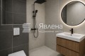 Продава 2-СТАЕН, гр. Варна, м-т Пчелина, снимка 6