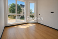 Продава 2-СТАЕН, гр. Варна, м-т Пчелина, снимка 5