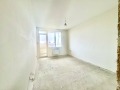 Продава 3-СТАЕН, гр. София, Младост 4, снимка 2