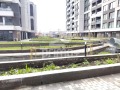 Продава 3-СТАЕН, гр. София, Банишора, снимка 2