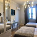 Продава 3-СТАЕН, гр. София, Овча купел, снимка 4