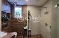 Продава 3-СТАЕН, гр. София, Център, снимка 16
