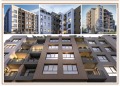 Продава 3-СТАЕН, гр. Стара Загора, Железник - център, снимка 2