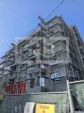 Продава 3-СТАЕН, гр. София, Слатина, снимка 1