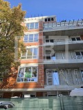 Продава 3-СТАЕН, гр. София, Слатина, снимка 2