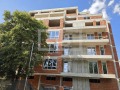 Продава 3-СТАЕН, гр. София, Слатина, снимка 1