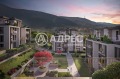 Продава МНОГОСТАЕН, гр. София, Бояна, снимка 3