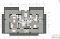 Продава МНОГОСТАЕН, гр. София, Бояна, снимка 4
