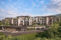 Продава МНОГОСТАЕН, гр. София, Бояна, снимка 6