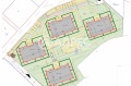 Продава МНОГОСТАЕН, гр. София, Бояна, снимка 5