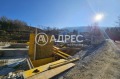 Продава МНОГОСТАЕН, гр. София, Бояна, снимка 8