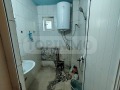 Продава ЕТАЖ ОТ КЪЩА, гр. Варна, м-т Ракитника, снимка 6