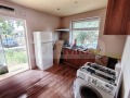 Продава ЕТАЖ ОТ КЪЩА, гр. Варна, м-т Ракитника, снимка 3