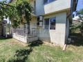 Продава ЕТАЖ ОТ КЪЩА, гр. Варна, м-т Ракитника, снимка 8