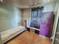 Продава ЕТАЖ ОТ КЪЩА, гр. Варна, м-т Ракитника, снимка 5