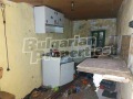 Продава КЪЩА, с. Голям манастир, област Ямбол, снимка 13