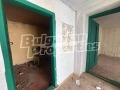 Продава КЪЩА, с. Голям манастир, област Ямбол, снимка 12