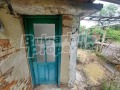 Продава КЪЩА, с. Голям манастир, област Ямбол, снимка 6